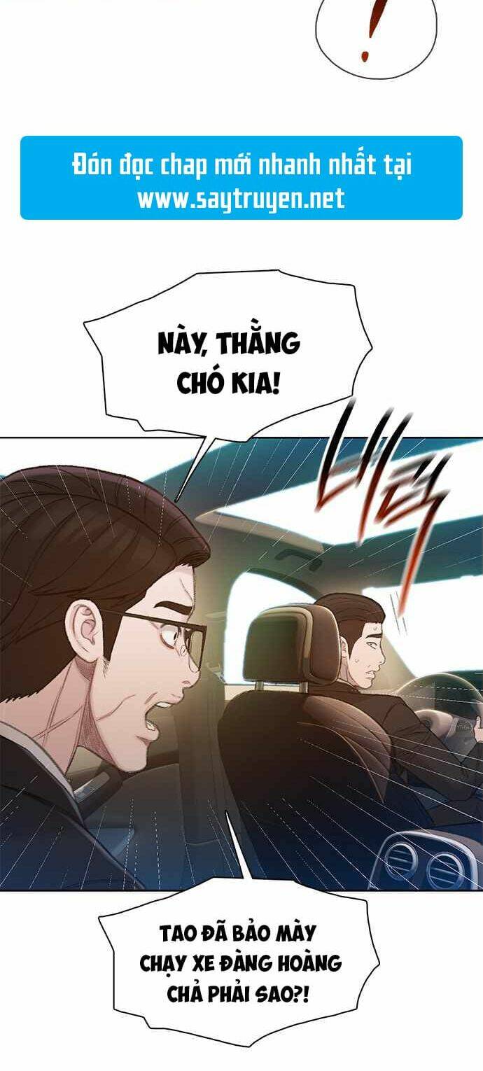 thiền định - samadhi chapter 16 13