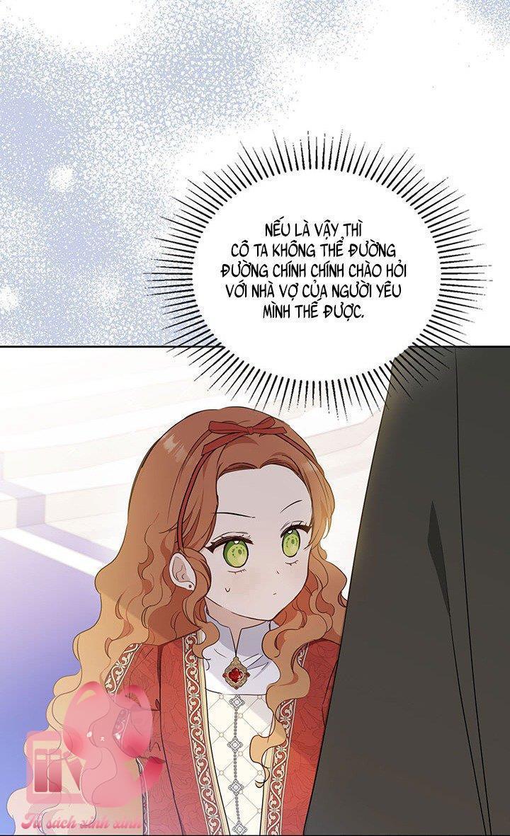 kiếp này ta sẽ trở thành gia chủ chapter 85 22