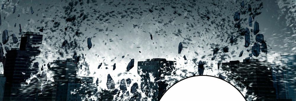 tam tuyệt tại dị giới chapter 98 237