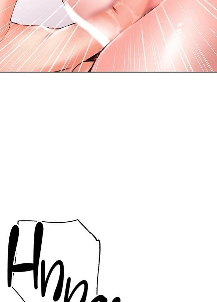 công việc sung sướng chapter 10.1 26