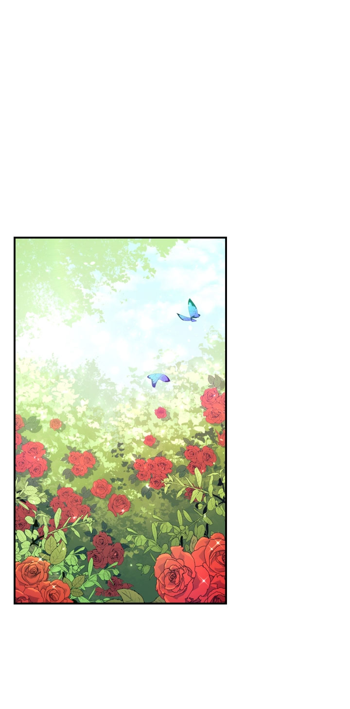 mối liên kết giữa báo đen và bé thỏ chapter 5 7