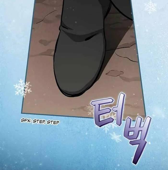 tôi lên cấp chỉ bằng cách ăn chapter 97 129