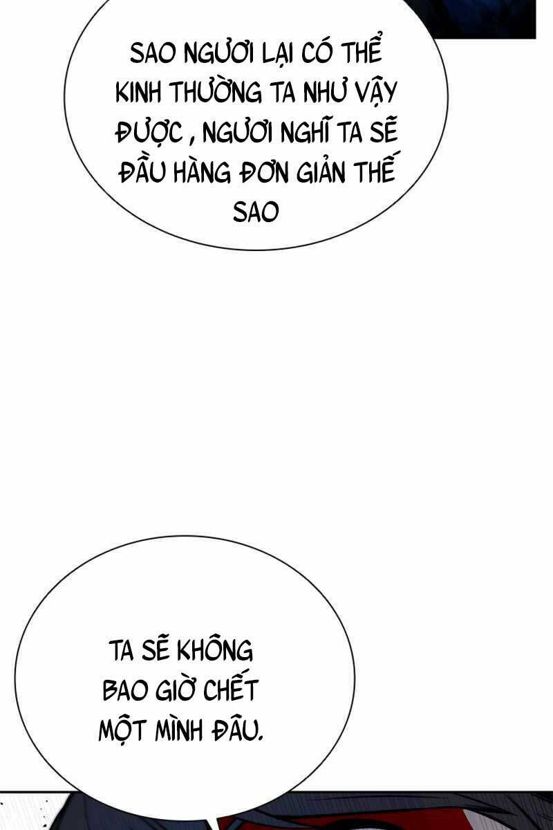 kiếm đế nguyệt linh chapter 1 78