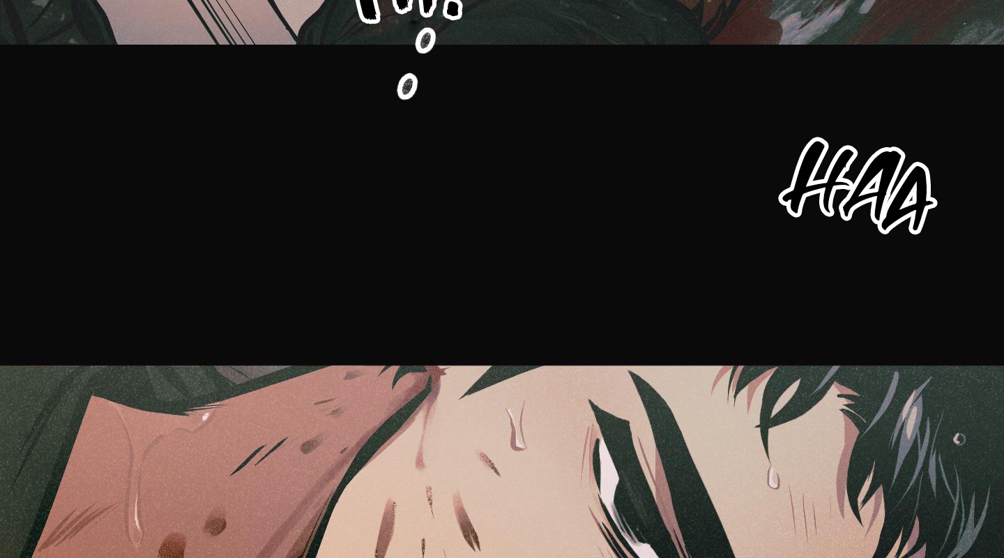 cây thương của ghost chapter 20 77