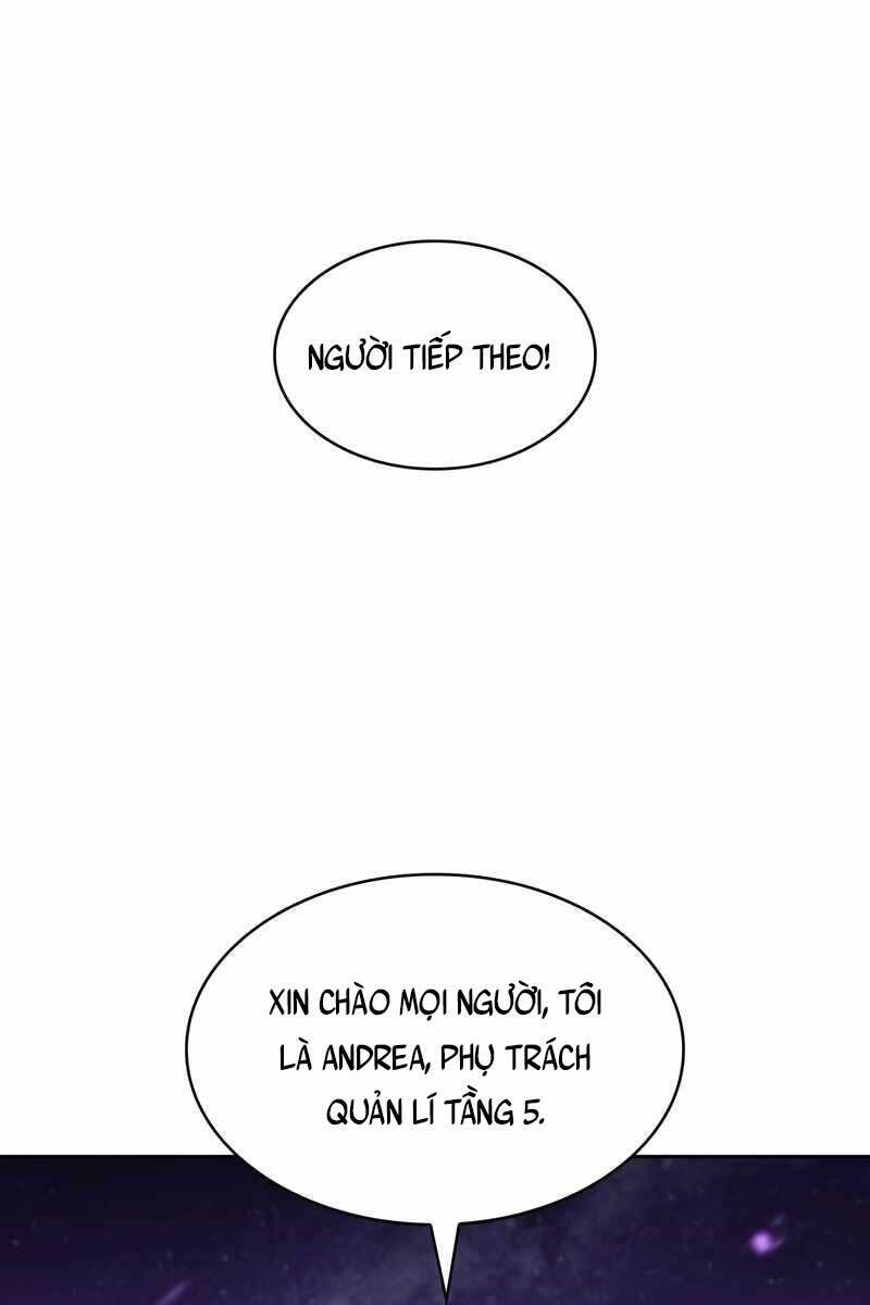 Người Chơi Mới Cấp Tối Đa Chapter 83 83