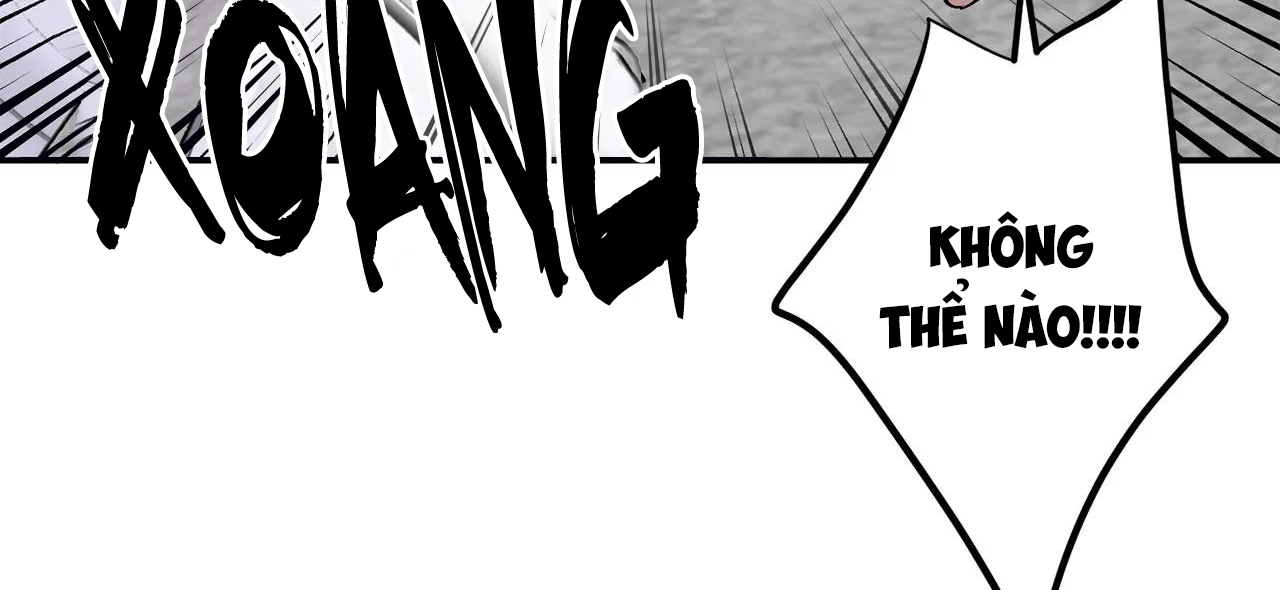 tái sinh [bl manhwa] chapter 58 194