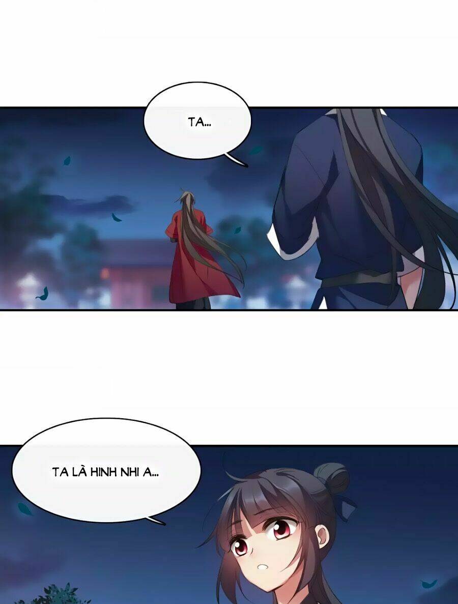 toàn cơ từ chapter 42.2 6