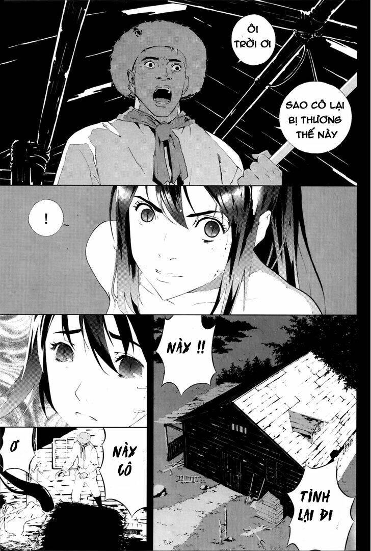 raiders chapter 14 6