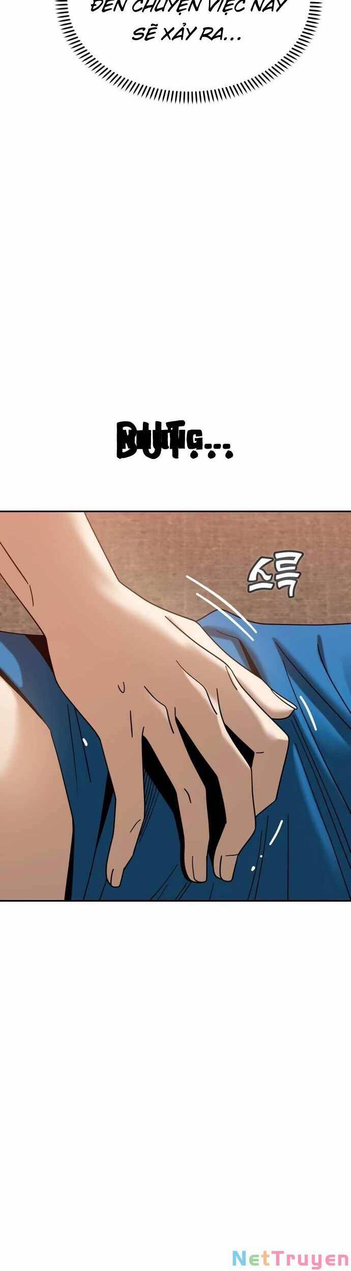 Lớ Ngớ Vớ Phải Tình Yêu chapter 48.1 19