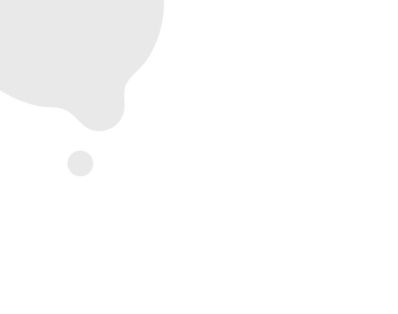 ore no tsugai ha thoroughbread omega chapter 5 3