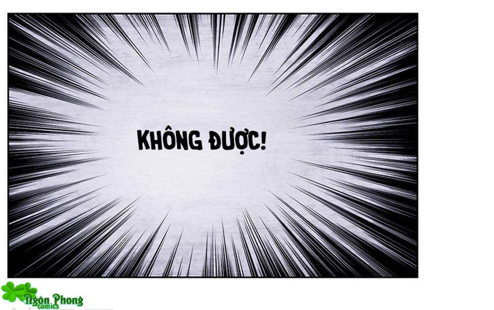 phúc hắc tổng tài đừng tới đây chapter 69 2