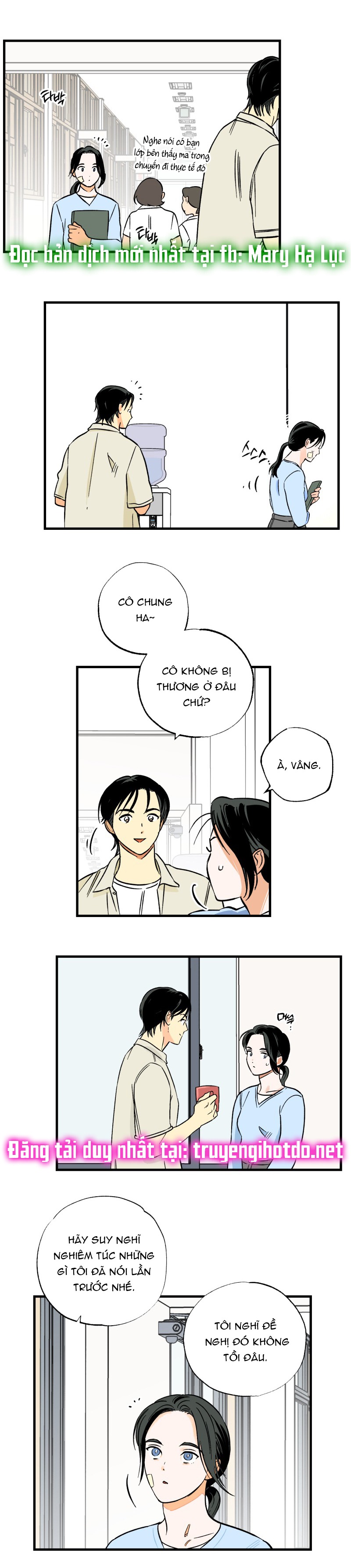 chuyến đi thực tế chapter 7 4