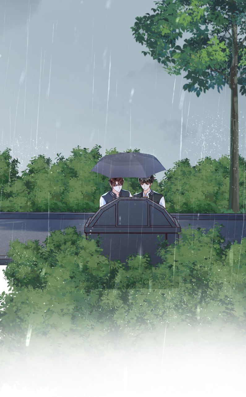 ngọt không ngừng nghỉ chapter 55 16