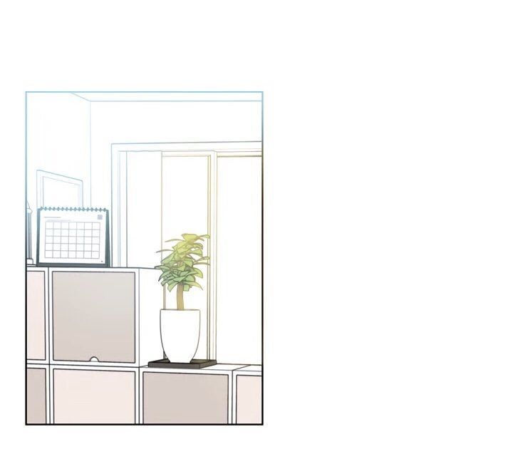 invitation of mystic messenger chapter 16 10