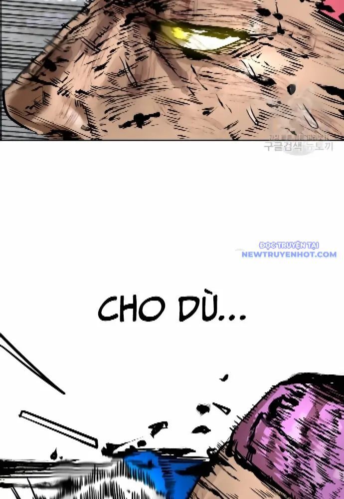 shark - cá mập chapter 281 85