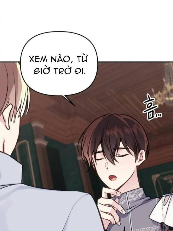 cuộc sống hôn nhân yêu dấu chapter 15 77