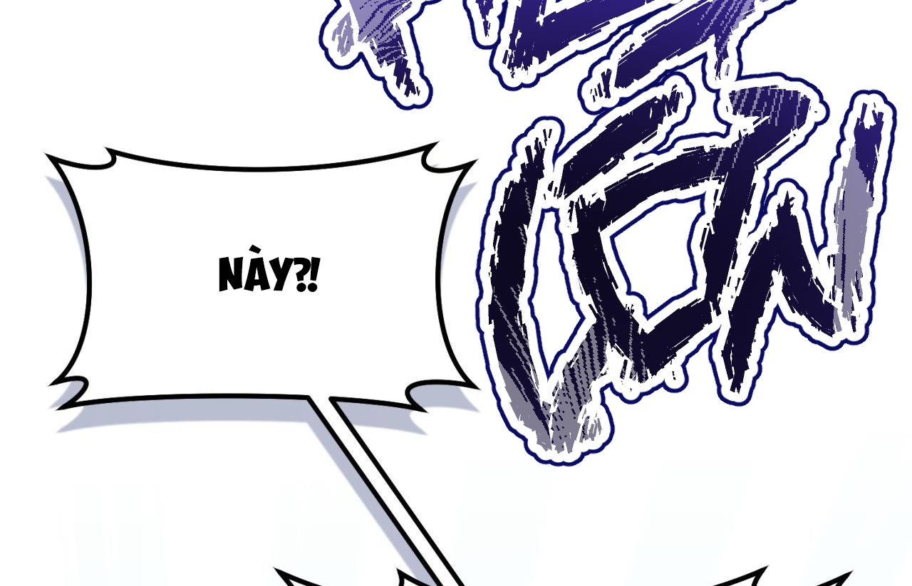 tình mình khó nói chapter 11 180