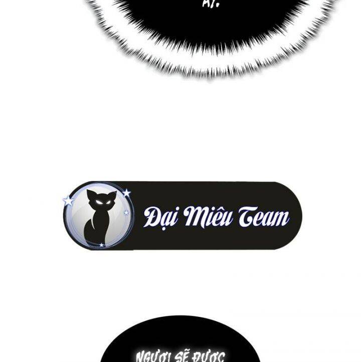 solo leveling : ragnarok chapter 36 40