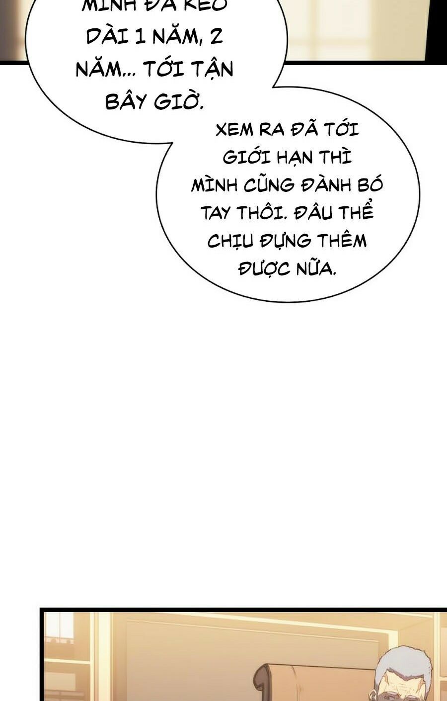 solo leveling 2 chapter 39 136