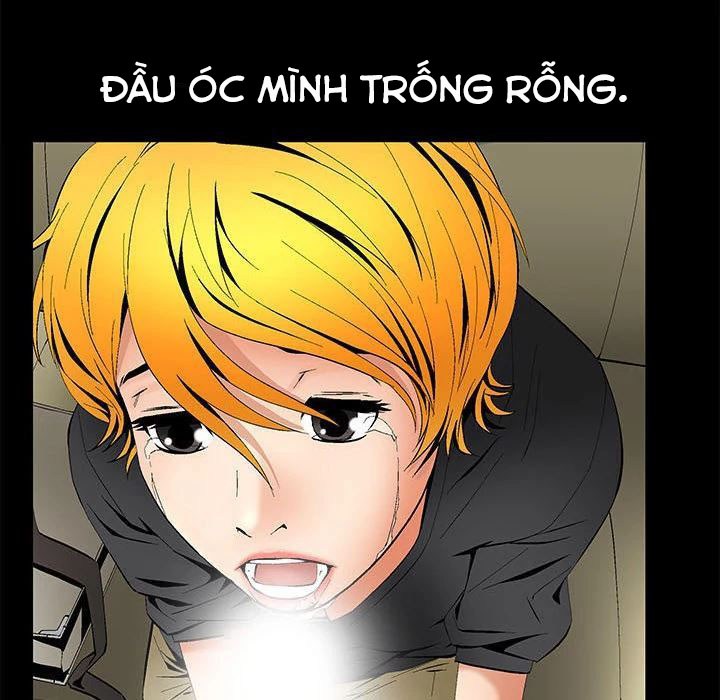 khổ dâm chapter 7 9