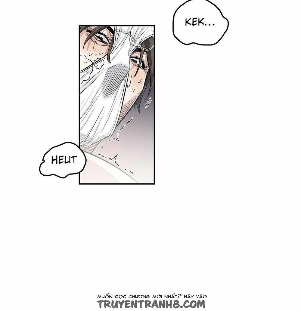 câu lạc bộ sa đoạ chapter 15 31