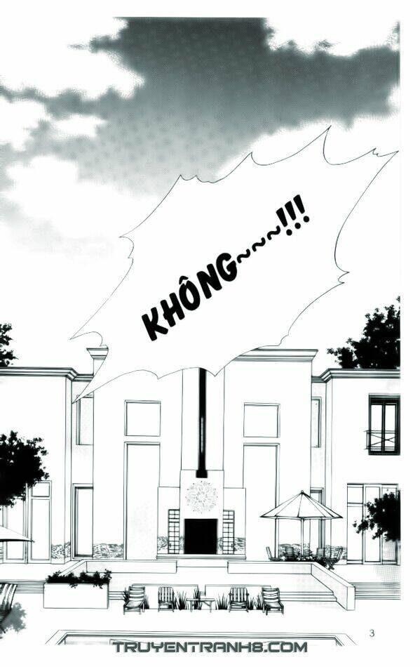 ngọc trong đá-ace chapter 1 4