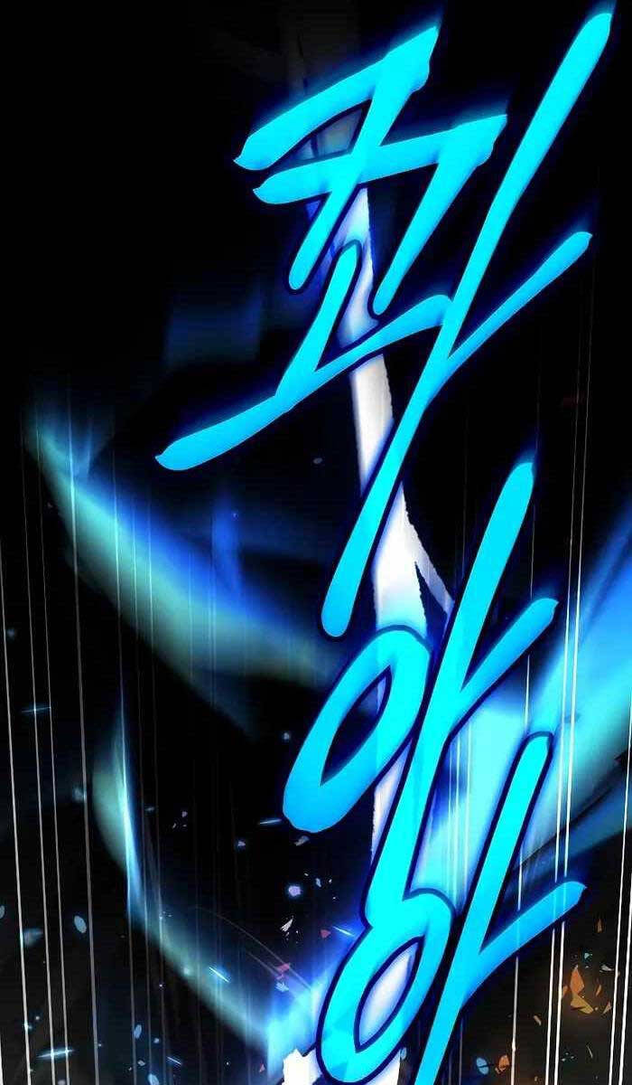 sự trở lại của hiệp sĩ giáo vô song chapter 114 139