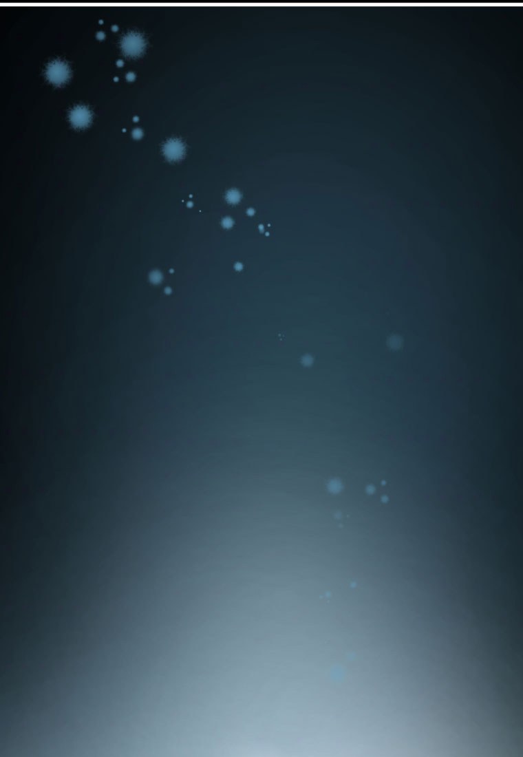 mãnh thú bệ hạ chapter 22 70