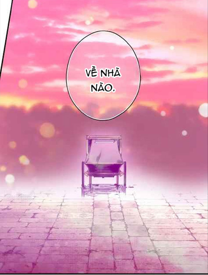 cổ tích về người mẹ kế chapter 53 35