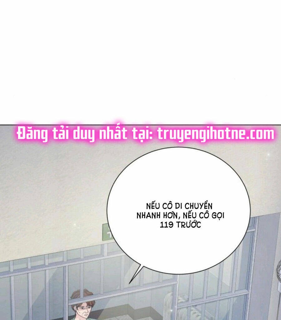 nhất định chúng ta sẽ được hạnh phúc chapter 109.1 39