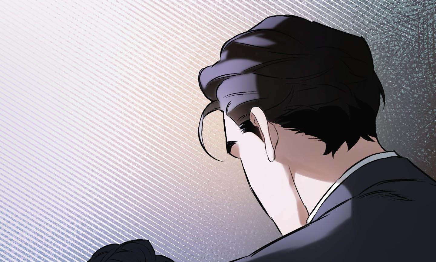 định rõ mối quan hệ chapter 59 162