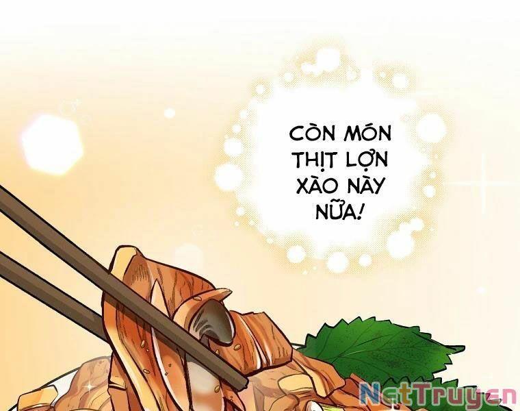 tôi lên cấp chỉ bằng cách ăn chapter 91 20