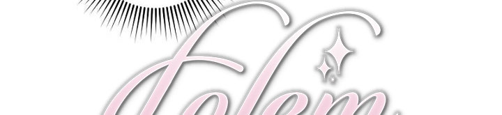 em ấy muốn trở thành chồng của tôi chapter 32.1 405