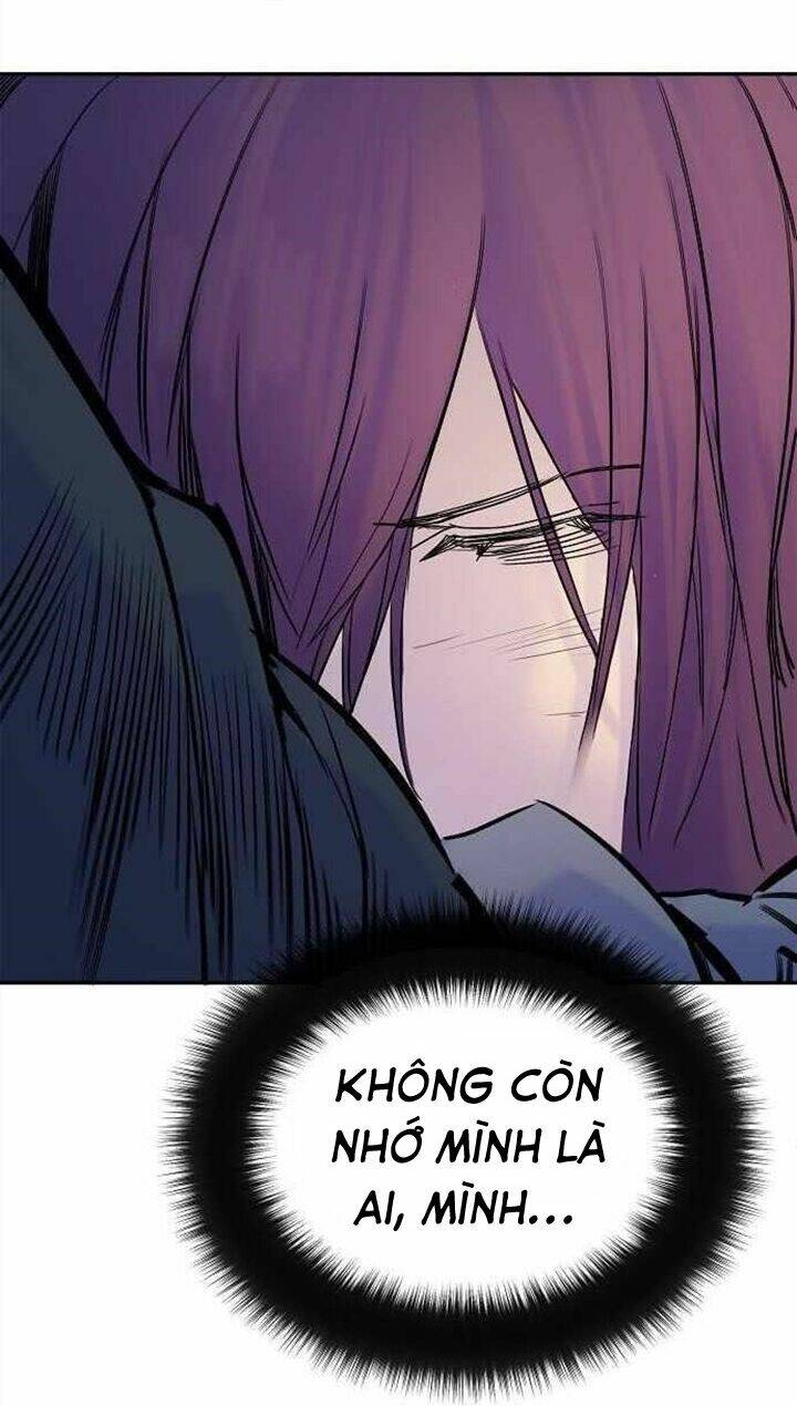 băng tâm kỵ sĩ chapter 35 69