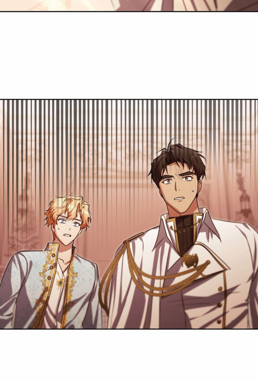 thánh nữ evelina chapter 33 58