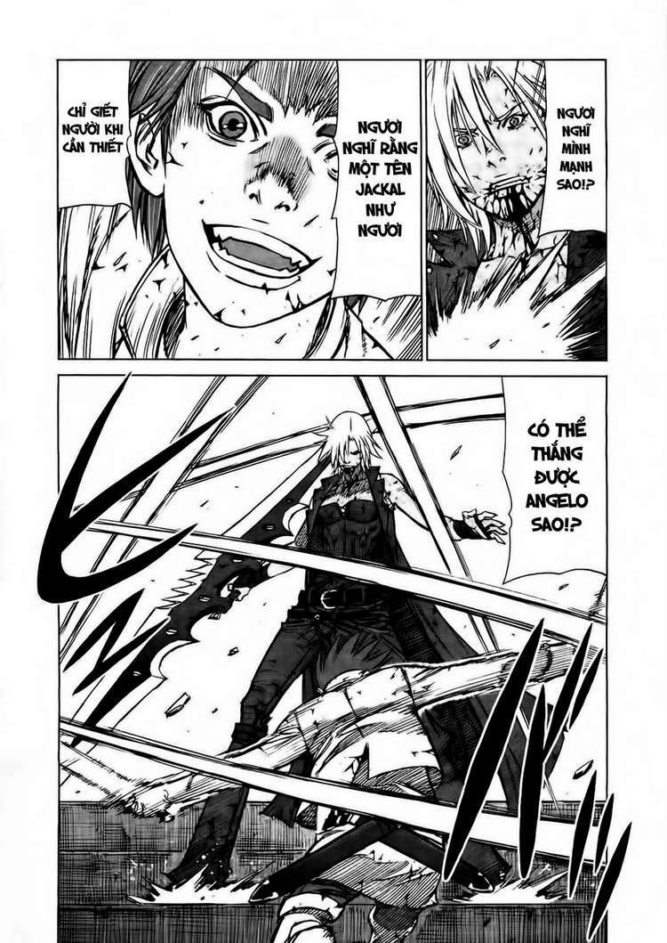 jackals chapter 49 15