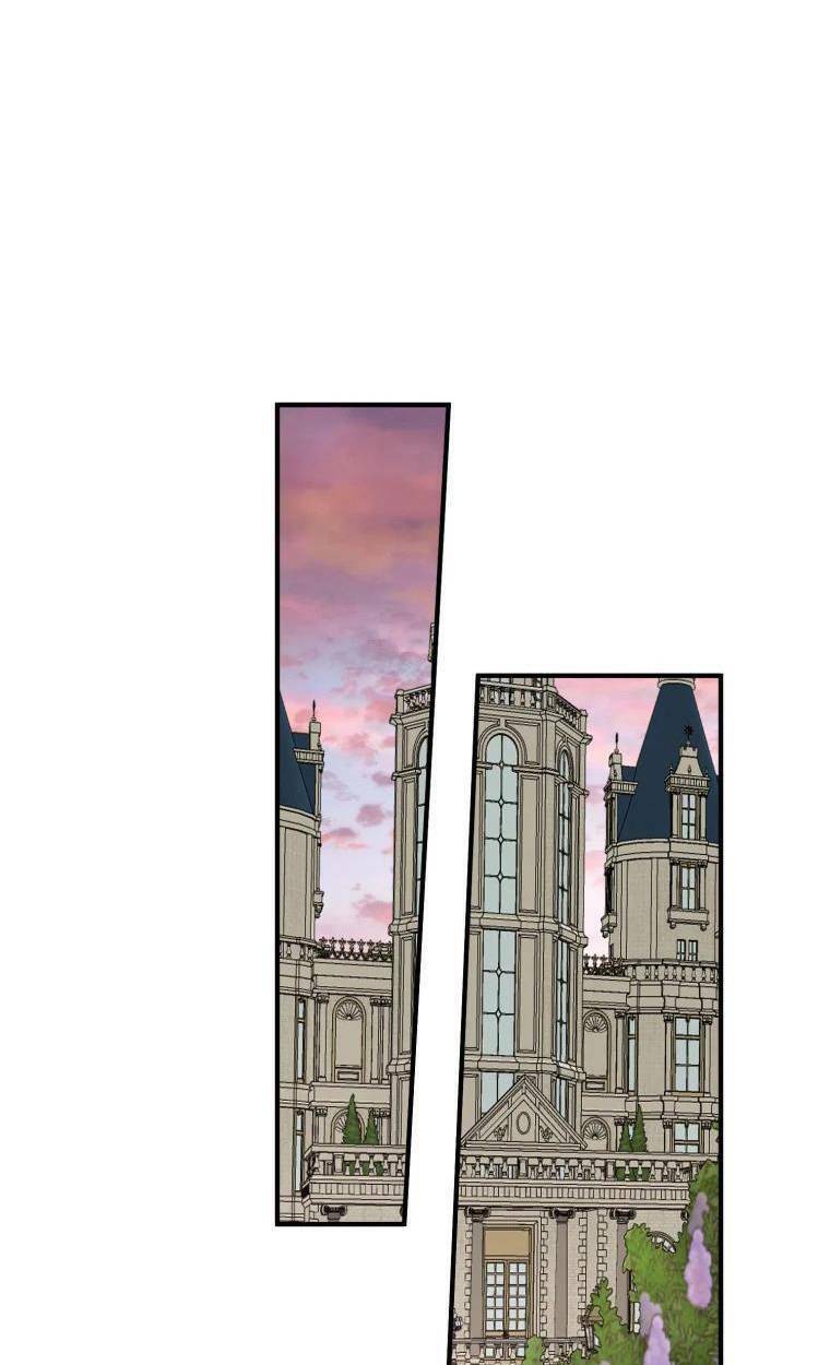 roelin bước đến tương lai chapter 12 28