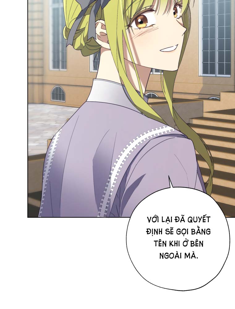 công chúa khắc ấn kẻ phản nghịch chapter 54 80