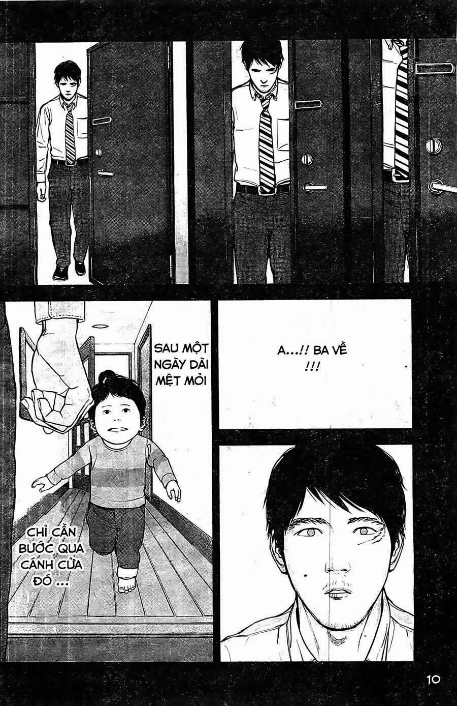 museum chapter 19 10