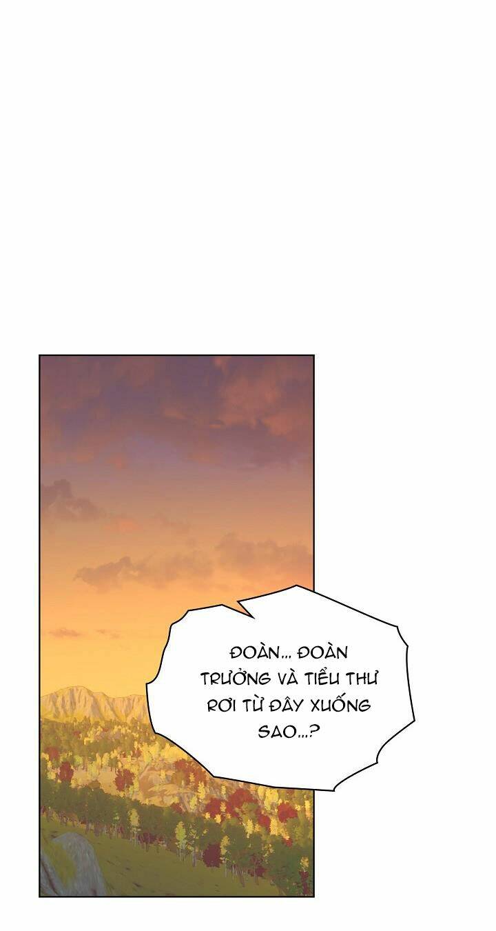 kẻ tạo ra nữ phản diện chapter 45 34