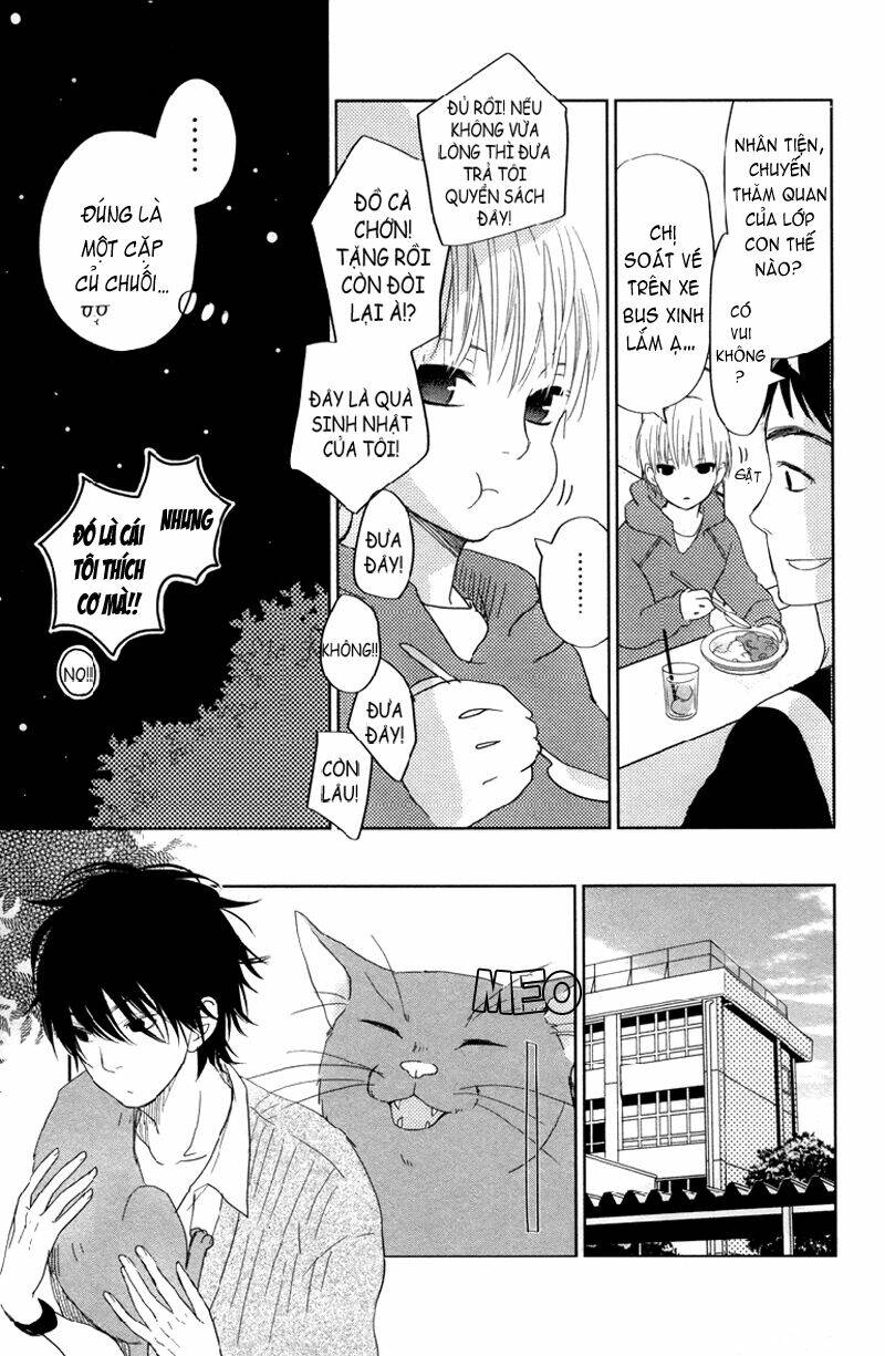 tonari no kaibutsu-kun chapter 29 43