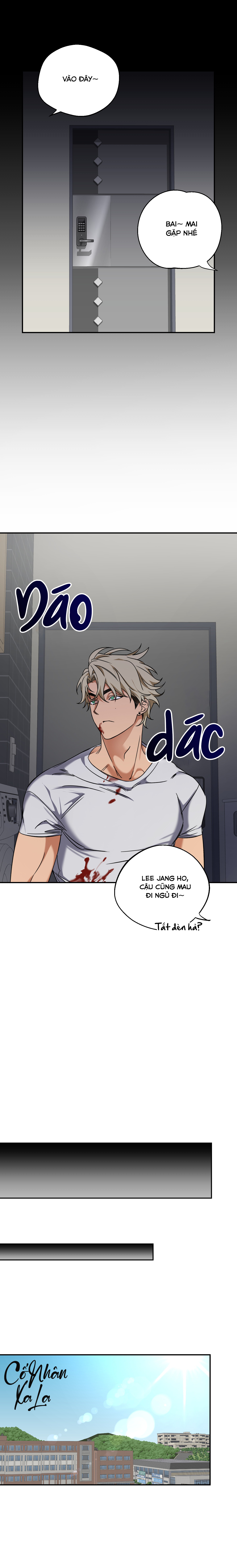 vị thần tội lỗi chapter 1 12