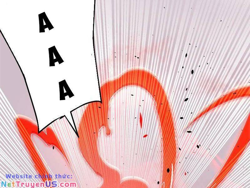 toàn cầu cao khảo chapter 231 20