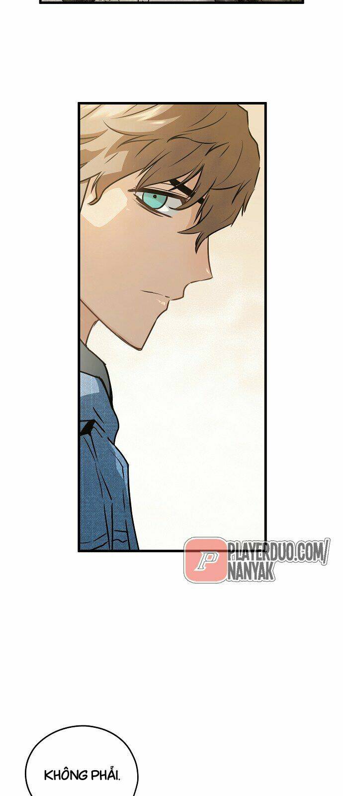 hứa lan chapter 44 11