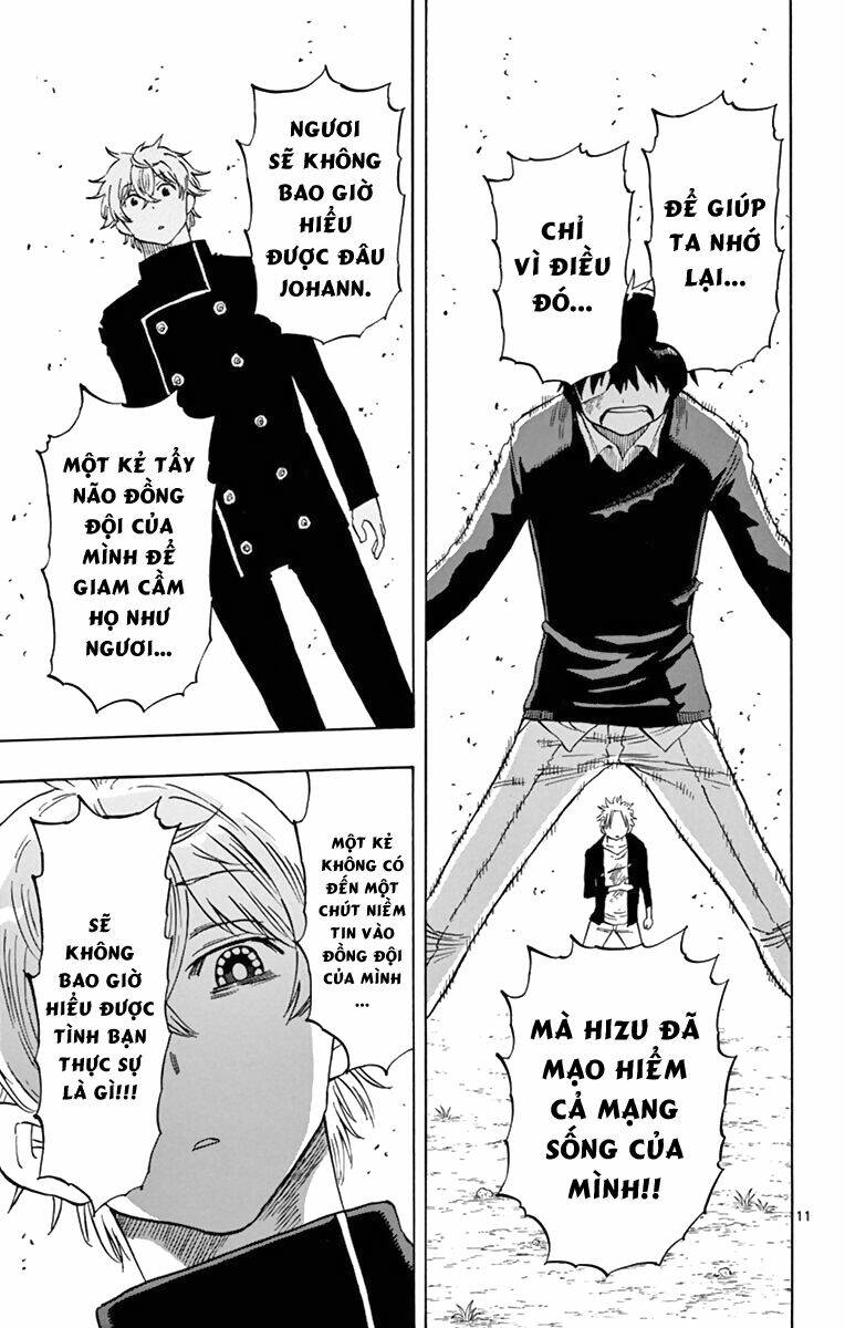 saike mata shite mo chapter 52 12