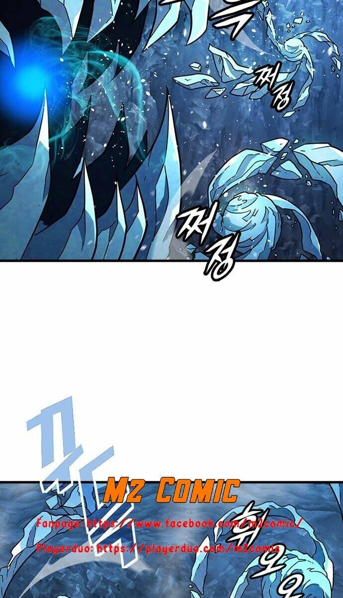 điểm chết chapter 20 46