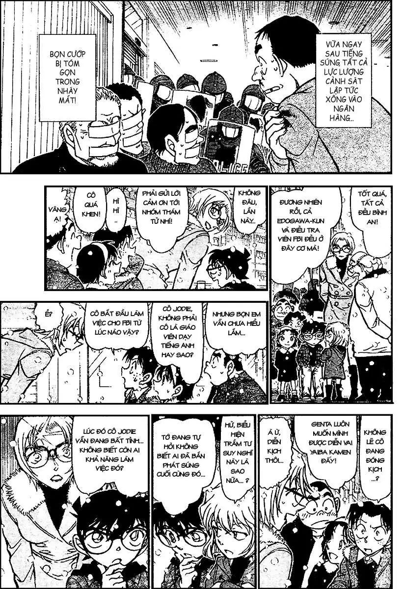 conan chapter 679 15