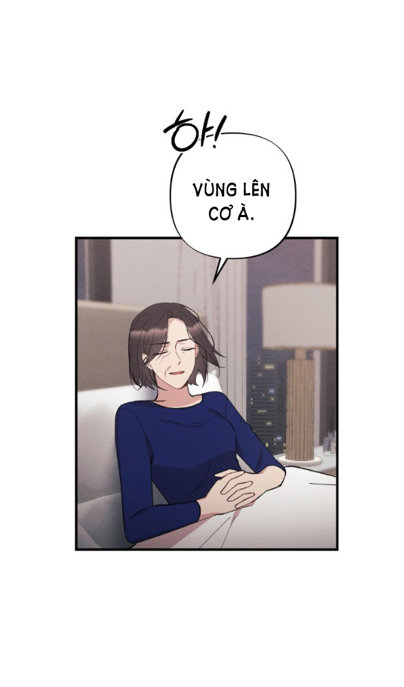 Ăn Mòn chapter 27.2 - Trang 9