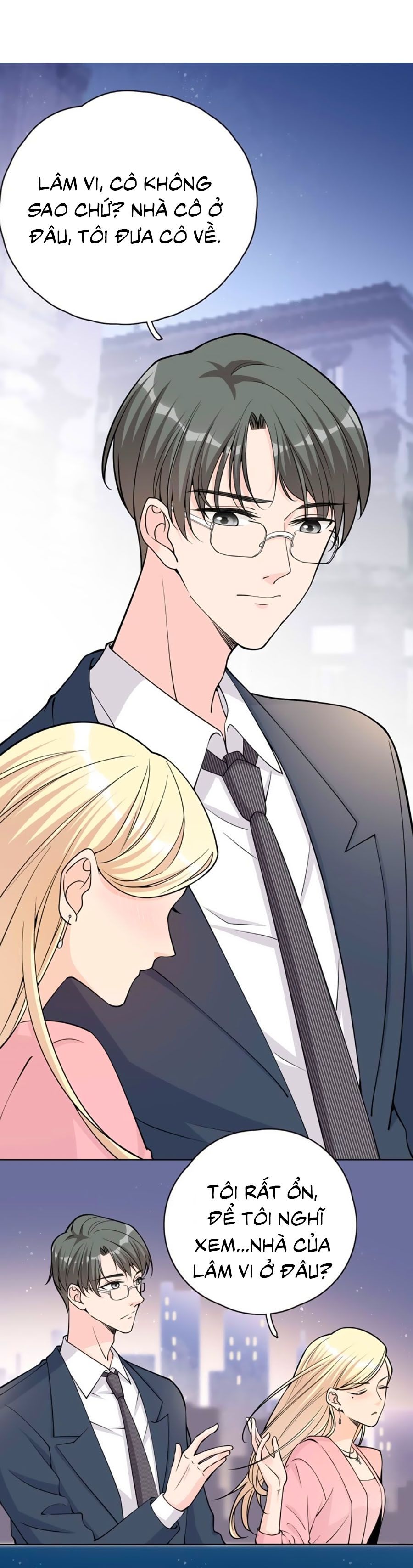 take me out chapter 14 11