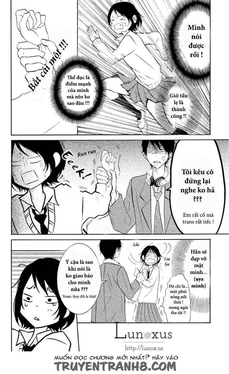 p to jk chapter 18 14